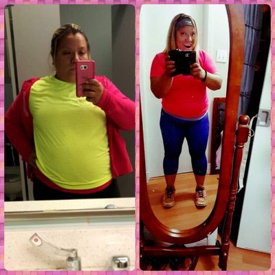 Do weight loss gummies actually help with weight loss?