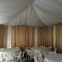 Photo of Canopies And Tent Rentals
