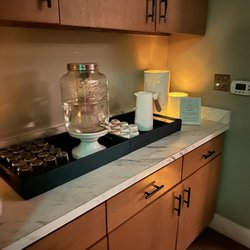 Hiatus Day Spa Med Spa