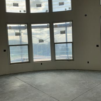 Urrutia’s Drywall - Drywall Installation & Repair Near Me Urrutia’s Drywall - Drywall Installation & Repair Near Me