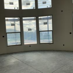 Urrutia’s Drywall