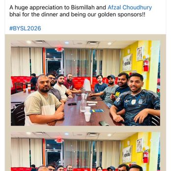 Bismillah Kabob N Curry Cafe - Indian Near Me - Warren, Michigan Bismillah Kabob N Curry Cafe - Indian Near Me - Warren, Michigan