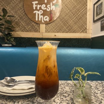 Simply Fresh Thai - Thai Near Me - Chula Vista, California Simply Fresh Thai - Thai Near Me - Chula Vista, California