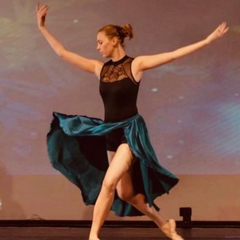 Dance Arts Online - Meet Ms. Audrey, artistic director and owner of Dance Arts Online! - Dance Schools Near Me - Mission, Texas Dance Arts Online - Meet Ms. Audrey, artistic director and owner of Dance Arts Online! - Dance Schools Near Me - Mission, Texas
