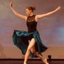 Photo of Dance Arts Online