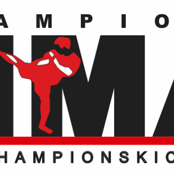Champions Martial Arts - Mebane MMA - Martial Arts Near Me - Mebane, North Carolina Champions Martial Arts - Mebane MMA - Martial Arts Near Me - Mebane, North Carolina