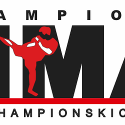 Champions Martial Arts - Mebane MMA