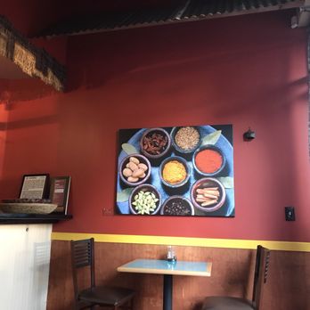 Ras Kassa's Ethiopian Restaurant - Ethiopian Near Me - Lafayette, Colorado Ras Kassa's Ethiopian Restaurant - Ethiopian Near Me - Lafayette, Colorado