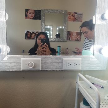 Beauty by Doaa - Hair Stylists Near Me - Anaheim, California