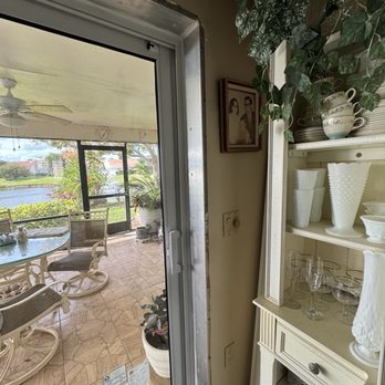 Statewide Windows & Doors - Windows Installation Near Me - Boca Raton, Florida Statewide Windows & Doors - Windows Installation Near Me - Boca Raton, Florida