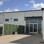 Photo of Jam Box Fitness Lounge Dallas