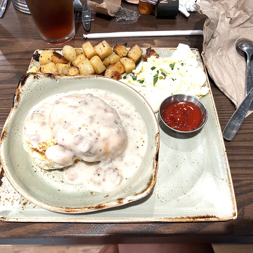 First Watch - Breakfast & Brunch Near Me - Tampa, Florida