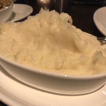 Kaiser's Chophouse - Whipped potatoes - American Near Me - Sandy Springs, Georgia Kaiser's Chophouse - Whipped potatoes - American Near Me - Sandy Springs, Georgia