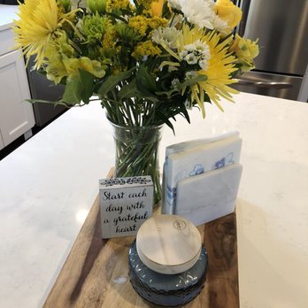 The Funky Flower - Florists Near Me - Huntington, New York The Funky Flower - Florists Near Me - Huntington, New York