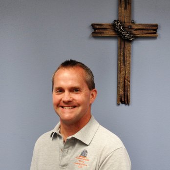 Timber Ridge Home Inspections - My name is Scott Cleven and I am the owner of Timber Ridge Home Inspections. - Home Inspectors Near Me Timber Ridge Home Inspections - My name is Scott Cleven and I am the owner of Timber Ridge Home Inspections. - Home Inspectors Near Me
