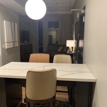 Hyatt House LAX - Hotels Near Me - Los Angeles, California