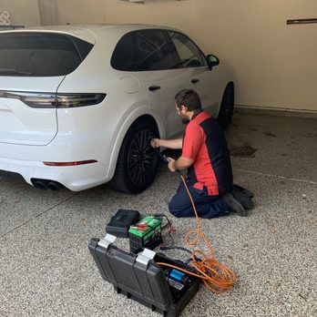 Mobile Auto Works - Auto Repair Near Me - San Jose, California Mobile Auto Works - Auto Repair Near Me - San Jose, California