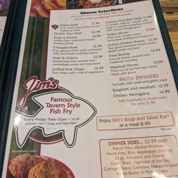 Jim's Truck Stop - Rest Stops Near Me - Cheektowaga, New York Jim's Truck Stop - Rest Stops Near Me - Cheektowaga, New York