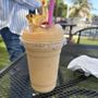 Frappe