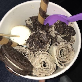 ThirsTea - Ice Cream & Frozen Yogurt Near Me - Temecula, California ThirsTea - Ice Cream & Frozen Yogurt Near Me - Temecula, California
