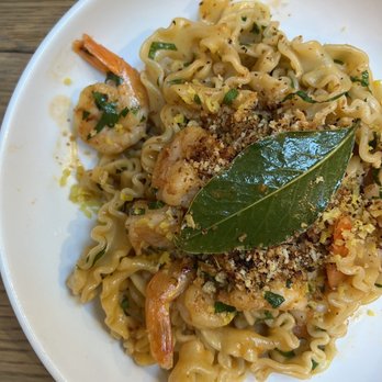 Forma Pasta Factory - Pasta Shops Near Me - Brooklyn, New York Forma Pasta Factory - Pasta Shops Near Me - Brooklyn, New York