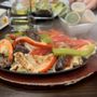 Photo of Las Margaritas