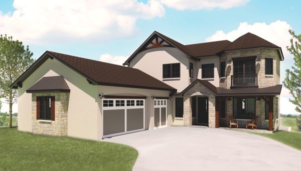 Residential Custom Homes - We specialize in custom home design. Meet with us to share all of your ideas and we will start bringing them to life. Residential Custom Homes - We specialize in custom home design. Meet with us to share all of your ideas and we will start bringing them to life.