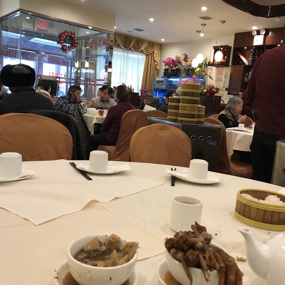Golden Bay Restaurant - Chinese Near Me - Brooklyn, New York Golden Bay Restaurant - Chinese Near Me - Brooklyn, New York