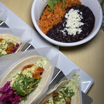 Orale Mexican Kitchen - Mexican Near Me - Morristown, New Jersey Orale Mexican Kitchen - Mexican Near Me - Morristown, New Jersey