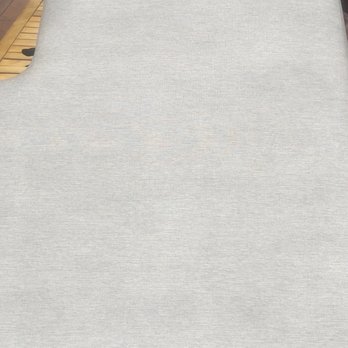 Pro Clean - After photo of our couch - Carpet Cleaning Near Me - Costa Mesa, California