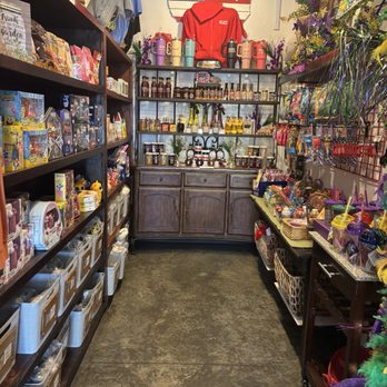 Hot Spot Barbecue - Gift shop - Barbeque Near Me - Pensacola, Florida Hot Spot Barbecue - Gift shop - Barbeque Near Me - Pensacola, Florida