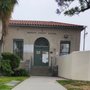 Photo of Bandini Street Elementary School