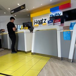 Hertz