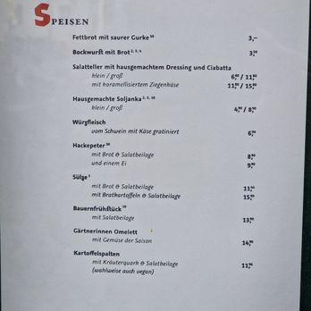 Zum Goethebrunnen - Beer Garden Near Me - Weimar, TH Zum Goethebrunnen - Beer Garden Near Me - Weimar, TH