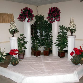 Vfw Post 2391 - Wedding Venues & Receptions - Public Services & Government Near Me - Saint Augustine, Florida Vfw Post 2391 - Wedding Venues & Receptions - Public Services & Government Near Me - Saint Augustine, Florida