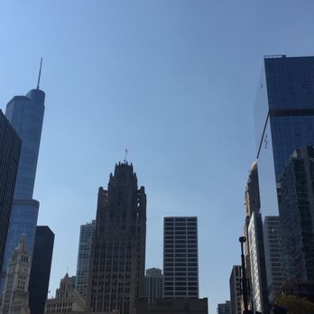 Shoreline Sightseeing - Architectural Tours Near Me - Chicago, Illinois Shoreline Sightseeing - Architectural Tours Near Me - Chicago, Illinois
