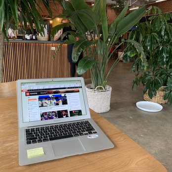 Brass Tacks - The vibes. Oh the wonderful vibes - Coffee & Tea Near Me - Houston, Texas Brass Tacks - The vibes. Oh the wonderful vibes - Coffee & Tea Near Me - Houston, Texas