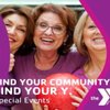 Auburn YMCA-WEIU gift card