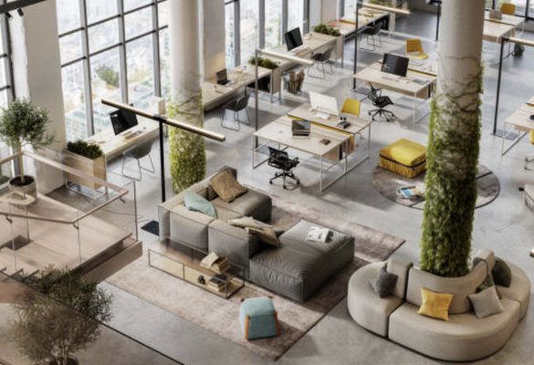Commercial Cleaning Since 1977 - Since 1977, we've been setting the standard in commercial cleaning!
With over four decades of experience, our team brings unmatched professionalism and an eye for every detail—because a clean workspace is a productive one.
Trust the experts who’ve been delivering spotless results since day one.
Contact us today for a free quote! Commercial Cleaning Since 1977 - Since 1977, we've been setting the standard in commercial cleaning!
With over four decades of experience, our team brings unmatched professionalism and an eye for every detail—because a clean workspace is a productive one.
Trust the experts who’ve been delivering spotless results since day one.
Contact us today for a free quote!