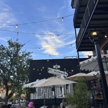 The Greenwich Denver - Cocktail Bars Near Me - Denver, Colorado