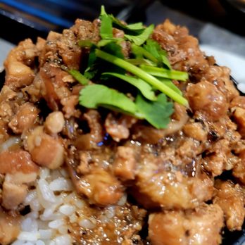 Pop Pot & Tea - Taiwanese Near Me - Chandler, Arizona Pop Pot & Tea - Taiwanese Near Me - Chandler, Arizona