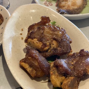 Kiu Japanese Restaurant - Japanese Near Me - Markham, Ontario Kiu Japanese Restaurant - Japanese Near Me - Markham, Ontario