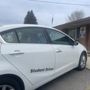 Photo of Utah Driving School