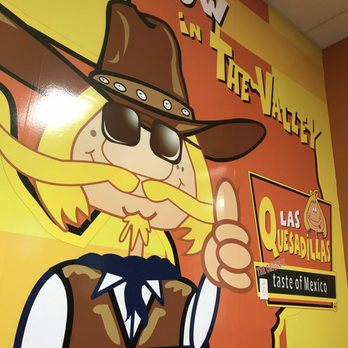 Las Quesadillas - a man in a cowboy hat - Mexican Near Me - Edinburg, Texas Las Quesadillas - a man in a cowboy hat - Mexican Near Me - Edinburg, Texas