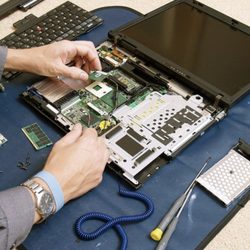 SSS Tech Repair Services