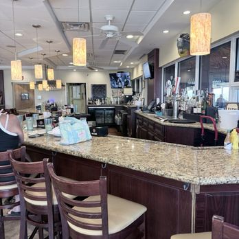 Shuckers - Seafood Near Me - Jensen Beach, Florida Shuckers - Seafood Near Me - Jensen Beach, Florida