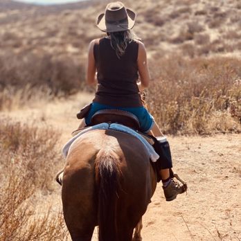 Susie Q Ranch - Horseback Riding Near Me - Murrieta, California Susie Q Ranch - Horseback Riding Near Me - Murrieta, California