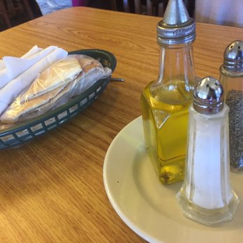 Shawarma King Buffet - Buffets Near Me - Kalamazoo, Michigan Shawarma King Buffet - Buffets Near Me - Kalamazoo, Michigan