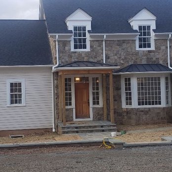 Jaws Construction - Gutter Services Near Me - Manassas, Virginia Jaws Construction - Gutter Services Near Me - Manassas, Virginia
