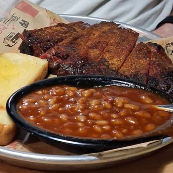 Sonny's BBQ - Barbeque Near Me - Jacksonville, Florida Sonny's BBQ - Barbeque Near Me - Jacksonville, Florida